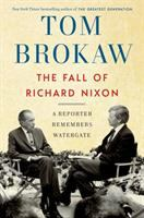 The_fall_of_Richard_Nixon