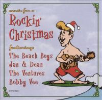 Music_for_a_rockin__Christmas