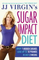 JJ_Virgin_s_sugar_impact_diet