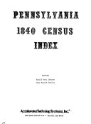 Pennsylvania_1840_census_index