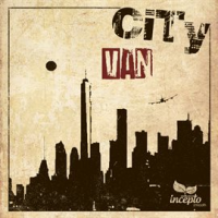 City