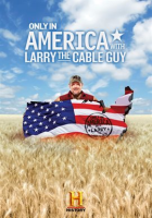 Only_In_America_with_Larry_the_Cable_Guy_-_Season_2