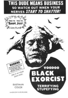 Voodoo_Black_Exorcist