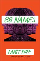 88_names