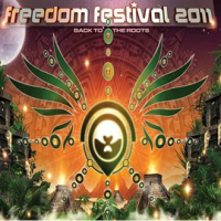 Freedom_Festival_2011