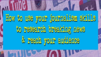 Journalism_secrets_to_social_media_storytelling___news_reporting