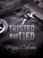 Twisted_and_Tied
