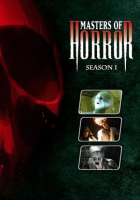 Masters_of_Horror_-_Season_1