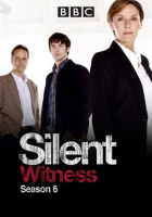 Silent_Witness_-_Season_6