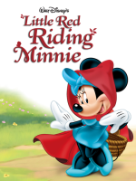 Little_Red_Riding_Minnie