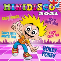 Minidisco_2021__English_version_