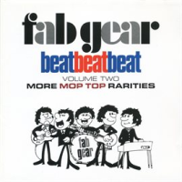 Fab_Gear__Beat_Beat_Beat__Vol__2__More_Mop_Top_Rarities