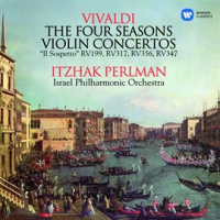Vivaldi__The_Four_Seasons___Violin_Concertos