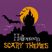 Halloween__Scary_Themes