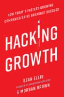 Hacking_growth