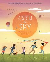 Catch_the_sky