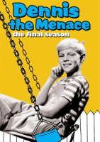 Dennis_the_Menace_-_Season_4