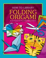 Folding_origami