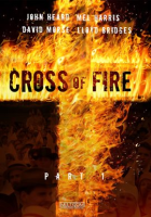 Cross_of_Fire_-_Season_1