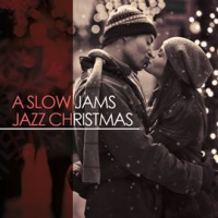 A_Slow_Jams_Jazz_Christmas