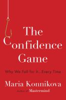 The_confidence_game