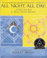 All_night__all_day