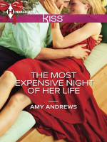 The_Most_Expensive_Night_of_Her_Life