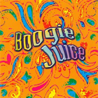 Boogie_Juice