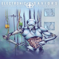 Electronic_Saviors__Industrial_Music_To_Cure_Cancer