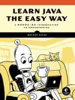 Learn_Java_the_easy_way
