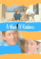 A_Wave_of_Kindness