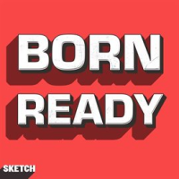 Born_Ready