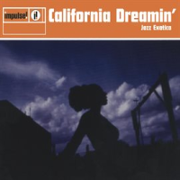 California_Dreamin___Jazz_Exotica