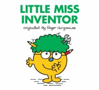 Little_Miss_Inventor