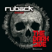 Remixed_-_The_Dark_Side