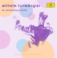 Furtw__ngler___The__50th-anniversary__album