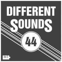 Different_Sounds__Vol__44