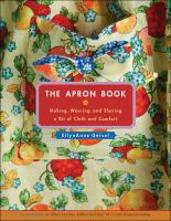 The_apron_book
