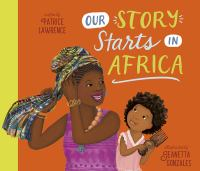 Our_story_starts_in_Africa