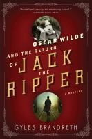 Oscar_Wilde_and_the_return_of_Jack_the_Ripper