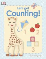Let_s_Get_Counting_