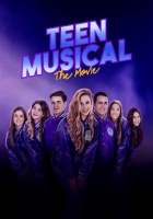 Teen_Musical__The_Movie