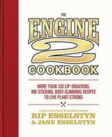 The_Engine_2_cookbook
