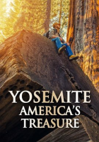 Yosemite__America_s_Treasure