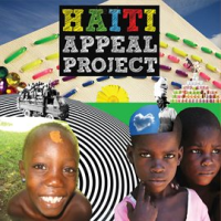 Haiti_Appeal_Project