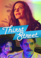 Thirst_Street