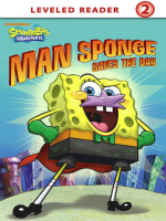 Man_Sponge_Saves_the_Day