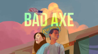 Bad_Axe