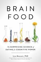 Brain_food
