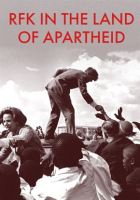 RFK_in_the_Land_of_Apartheid